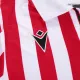 New Stoke City Jersey 2023/24 Home Soccer Shirt - Best Soccer Players