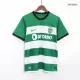 New Sporting CP Jersey 2023/24 Home Soccer Shirt - Best Soccer Players