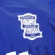 New Birmingham City Jersey 2023/24 Home Soccer Shirt - Best Soccer Players