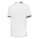 New Manchester City Jersey 2023/24 Away Soccer Shirt - Best Soccer Players