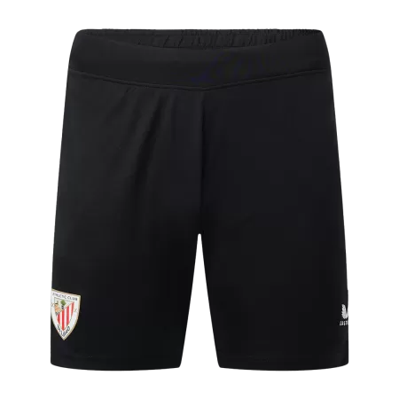 New Athletic Club de Bilbao Jersey 2023/24 Home Soccer Shirt - Best Soccer Players