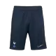 New Tottenham Hotspur Soccer Kit 2023/24 Away (Shirt+Shorts) 
 - Best Soccer Players