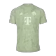 KIMMICH #6 New Bayern Munich Jersey 2023/24 Soccer Shirt - Best Soccer Players