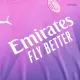 New AC Milan Jersey 2023/24 Third Away Soccer Shirt - Best Soccer Players