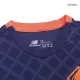 New Lille OSC Jersey 2023/24 Third Away Soccer Shirt - Best Soccer Players