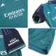 Arsenal Kids Kit 2023/24 Third Away (Shirt+Shorts) - Best Soccer Players