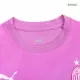 TOMORI #23 New AC Milan Jersey 2023/24 Third Away Soccer Shirt - Best Soccer Players