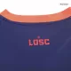 New Lille OSC Jersey 2023/24 Third Away Soccer Shirt - Best Soccer Players