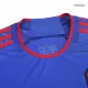 New Olympique Lyonnais Jersey 2023/24 Away Soccer Shirt - Best Soccer Players