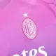 PULISIC #11 New AC Milan Jersey 2023/24 Third Away Soccer Shirt - Best Soccer Players