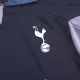 Tottenham Hotspur Kids Kit 2023/24 Away (Shirt+Shorts) - Best Soccer Players