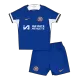Chelsea Kids Kit 2023/24 Home (Shirt+Shorts+Socks) - Best Soccer Players