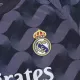 Real Madrid Kids Kit 2023/24 Away (Shirt+Shorts) - Best Soccer Players