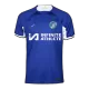 New Chelsea Concept Jersey 2023/24 Home Soccer Shirt - Best Soccer Players