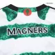 New Celtic Jersey 2023/24 Home Soccer Shirt - Best Soccer Players