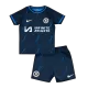 Chelsea Kids Kit 2023/24 Away (Shirt+Shorts+Socks) - Best Soccer Players
