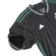 New Celtic Jersey 2023/24 Away Soccer Shirt - Best Soccer Players