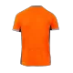 DUMFRIES #2 New Inter Milan Jersey 2023/24 Third Away Soccer Shirt - Best Soccer Players