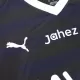 New Al Hilal SFC Jersey 2023/24 Third Away Soccer Shirt - Best Soccer Players