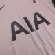 New Tottenham Hotspur Jersey 2023/24 Third Away Soccer Shirt - Best Soccer Players