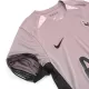 New Tottenham Hotspur Jersey 2023/24 Third Away Soccer Shirt - Best Soccer Players