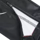 New PSG Training Kit (Top+Pants) 2023/24 Gray - Best Soccer Players