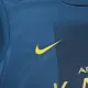 Al Nassr Kids Kit 2023/24 Away (Shirt+Shorts) - Best Soccer Players