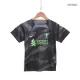Liverpool Kids Kit 2023/24 (Shirt+Shorts) Goalkeeper - Best Soccer Players