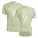 KANE #9 New Bayern Munich Jersey 2023/24 Soccer Shirt - Best Soccer Players