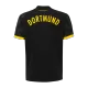 New Borussia Dortmund Jersey 2023/24 Away Soccer Shirt - Best Soccer Players