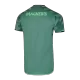 New Celtic Jersey 2023/24 Third Away Soccer Shirt - Best Soccer Players