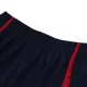 New RB Leipzig Soccer Kit 2023/24 Pre-Match (Shirt+Shorts) 
 - Best Soccer Players