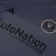 New Inter Miami CF Soccer Kit 2023/24 Pre-Match (Shirt+Shorts) 
 - Best Soccer Players