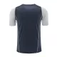 New Inter Miami CF Soccer Kit 2023/24 Pre-Match (Shirt+Shorts) 
 - Best Soccer Players