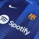 New Barcelona Soccer Kit 2023/24 Pre-Match (Shirt+Shorts) 
 - Best Soccer Players