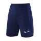 New Al Nassr Soccer Kit 2023/24 Pre-Match (Shirt+Shorts) 
 - Best Soccer Players