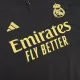 New Real Madrid Jersey 2023/24 Third Away Soccer Long Sleeve Shirt - Best Soccer Players