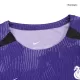 New Liverpool Jersey 2023/24 Third Away Soccer Long Sleeve Shirt - Best Soccer Players