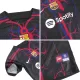 Barcelona Kids Kit 2023/24 (Shirt+Shorts) - Best Soccer Players