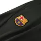 New Barcelona Training Kit (Top+Pants) 2023/24 Dark Green Men - Best Soccer Players
