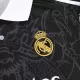 New Real Madrid Jersey 2023/24 Soccer Shirt - Best Soccer Players