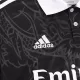 New Real Madrid Jersey 2023/24 Soccer Shirt - Best Soccer Players