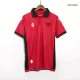 New Albania Jersey 2023/24 Home Soccer Shirt - Best Soccer Players