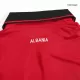 New Albania Jersey 2023/24 Home Soccer Shirt - Best Soccer Players