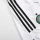 Celtic Home Soccer Shorts 2023/24 - Best Soccer Players