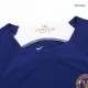 New Chelsea Jersey 2023/24 Home Soccer Long Sleeve Shirt - Best Soccer Players