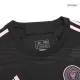 
Kids Inter Miami CF Custom Away Soccer Kits 2023/24 - Best Soccer Players