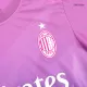 New AC Milan Jersey 2023/24 Third Away Soccer Shirt Authentic Version - Best Soccer Players