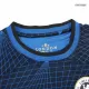 New Chelsea Jersey 2023/24 Away Soccer Shirt Women - Best Soccer Players