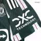 New Manchester United Jersey 2023/24 Away Soccer Shirt Authentic Version - Best Soccer Players